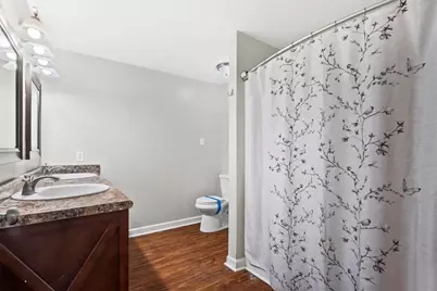 159 Moores Ferry Road SW, Plainville, GA 30733 - Photo 9