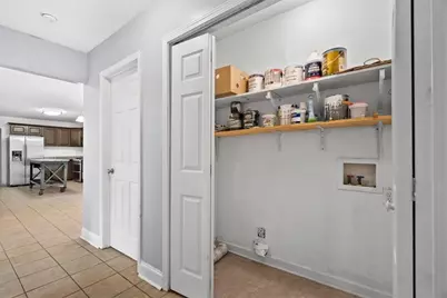 159 Moores Ferry Road SW, Plainville, GA 30733 - Photo 29