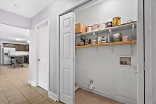 159 Moores Ferry Rd SW, Plainville, GA 30733 - Photo 29