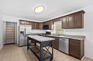 159 Moores Ferry Rd SW, Plainville, GA 30733 - Photo 23