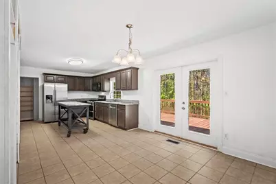 159 Moores Ferry Road SW, Plainville, GA 30733 - Photo 21