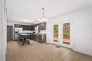 159 Moores Ferry Rd SW, Plainville, GA 30733 - Photo 21