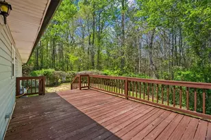 159 Moores Ferry Rd SW, Plainville, GA 30733 - Photo 33