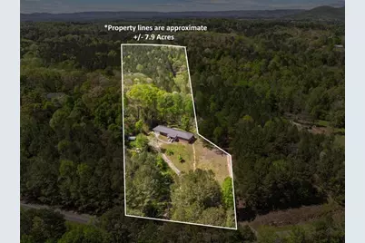 159 Moores Ferry Road SW, Plainville, GA 30733 - Photo 41