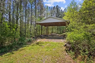 159 Moores Ferry Road SW, Plainville, GA 30733 - Photo 35