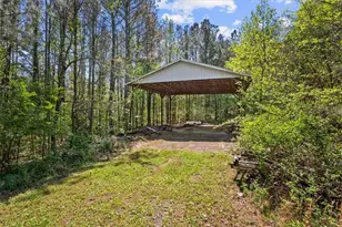 159 Moores Ferry Rd SW, Plainville, GA 30733 - Photo 35