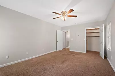 159 Moores Ferry Road SW, Plainville, GA 30733 - Photo 15