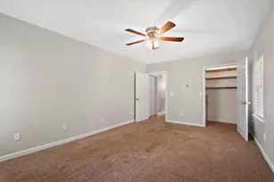 159 Moores Ferry Rd SW, Plainville, GA 30733 - Photo 15