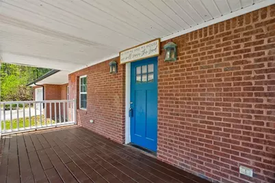 159 Moores Ferry Road SW, Plainville, GA 30733 - Photo 3