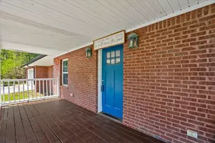 159 Moores Ferry Rd SW, Plainville, GA 30733 - Photo 3