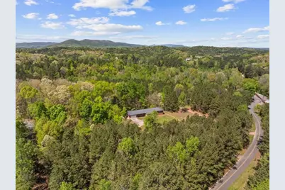 159 Moores Ferry Road SW, Plainville, GA 30733 - Photo 37