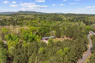 159 Moores Ferry Rd SW, Plainville, GA 30733 - Photo 37