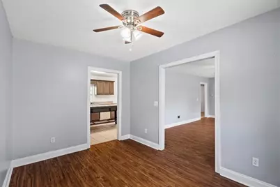 159 Moores Ferry Road SW, Plainville, GA 30733 - Photo 13