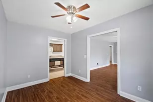 159 Moores Ferry Rd SW, Plainville, GA 30733 - Photo 13