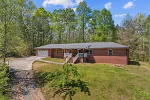 159 Moores Ferry Rd SW, Plainville, GA 30733 - Photo 1