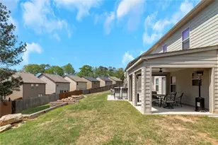 5743 Savannah River, Atlanta, GA 30349 - Photo 7