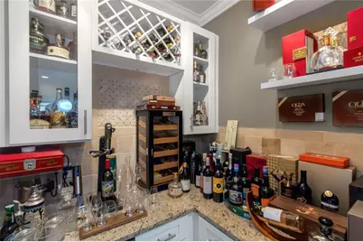 5743 Savannah River, Atlanta, GA 30349 - Photo 21