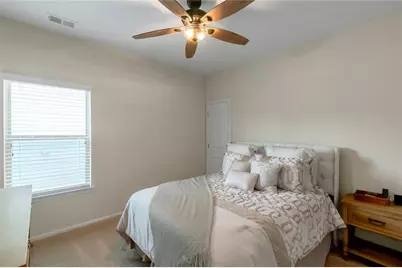 5743 Savannah River, Atlanta, GA 30349 - Photo 37