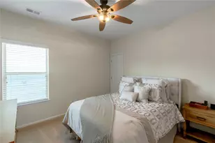 5743 Savannah River, Atlanta, GA 30349 - Photo 37