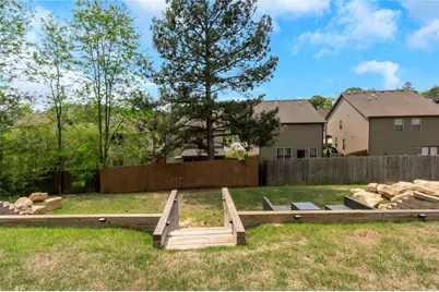 5743 Savannah River, Atlanta, GA 30349 - Photo 3