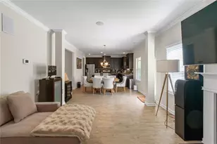 5743 Savannah River, Atlanta, GA 30349 - Photo 11