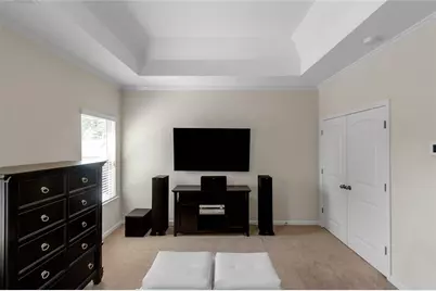 5743 Savannah River, Atlanta, GA 30349 - Photo 27