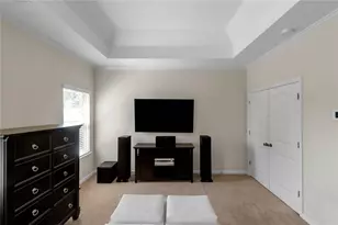 5743 Savannah River, Atlanta, GA 30349 - Photo 27