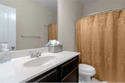 5743 Savannah River, Atlanta, GA 30349 - Photo 41