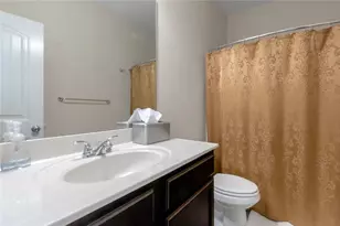 5743 Savannah River, Atlanta, GA 30349 - Photo 41