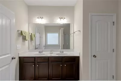 5743 Savannah River, Atlanta, GA 30349 - Photo 33