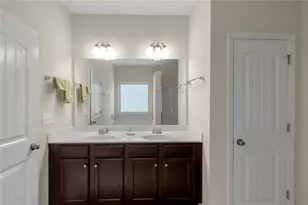 5743 Savannah River, Atlanta, GA 30349 - Photo 33