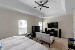 5743 Savannah River, Atlanta, GA 30349 - Photo 29