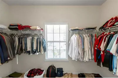 5743 Savannah River, Atlanta, GA 30349 - Photo 35