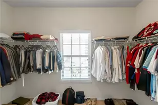 5743 Savannah River, Atlanta, GA 30349 - Photo 35