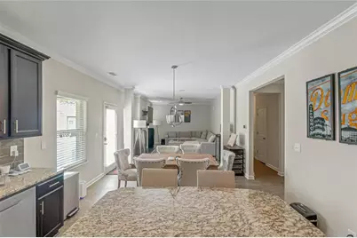 5743 Savannah River, Atlanta, GA 30349 - Photo 19