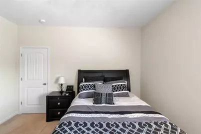 5743 Savannah River, Atlanta, GA 30349 - Photo 39