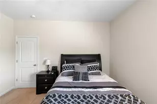 5743 Savannah River, Atlanta, GA 30349 - Photo 39