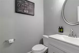 5743 Savannah River, Atlanta, GA 30349 - Photo 23