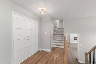 4645 Dunwoody Club Dr, Dunwoody, GA 30350 - Photo 9