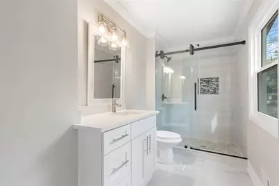 4645 Dunwoody Club Dr, Dunwoody, GA 30350 - Photo 25