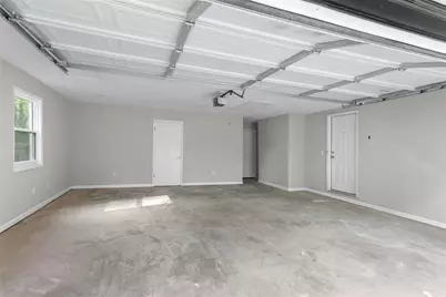 4645 Dunwoody Club Dr, Dunwoody, GA 30350 - Photo 31
