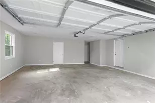 4645 Dunwoody Club Dr, Dunwoody, GA 30350 - Photo 31