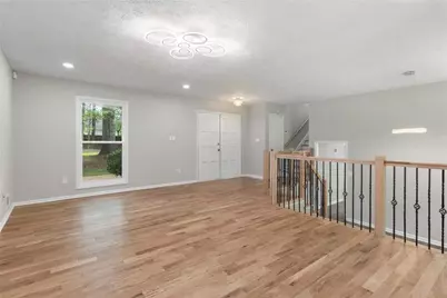 4645 Dunwoody Club Dr, Dunwoody, GA 30350 - Photo 7