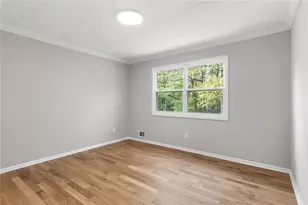 4645 Dunwoody Club Dr, Dunwoody, GA 30350 - Photo 27