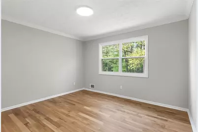 4645 Dunwoody Club Dr, Dunwoody, GA 30350 - Photo 27