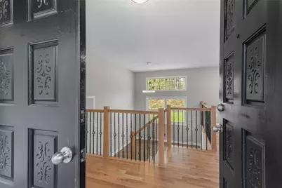 4645 Dunwoody Club Dr, Dunwoody, GA 30350 - Photo 5