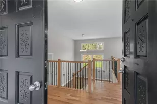 4645 Dunwoody Club Dr, Dunwoody, GA 30350 - Photo 5