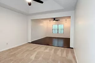 1145 Brook Meadow, Lawrenceville, GA 30045 - Photo 13