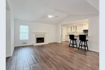 1145 Brook Meadow, Lawrenceville, GA 30045 - Photo 5