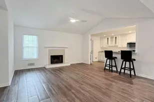 1145 Brook Meadow, Lawrenceville, GA 30045 - Photo 5